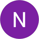 Navaratnam Yogalingam profile picture
