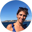 Isabella cavicchioli profile picture