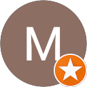 Marco Zanini profile picture