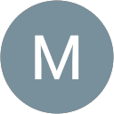 Maurizio Laudati profile picture