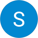 Somina Jeevaraj profile picture