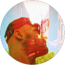 MICHEL PIQUETTE profile picture
