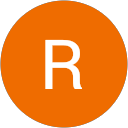 Rita Fazio profile picture