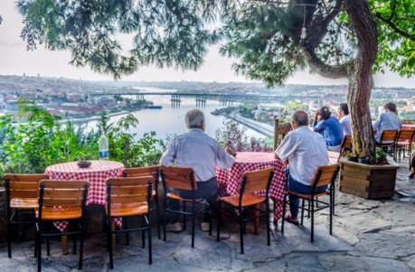 10 ISTANBUL & VICINITY day 10