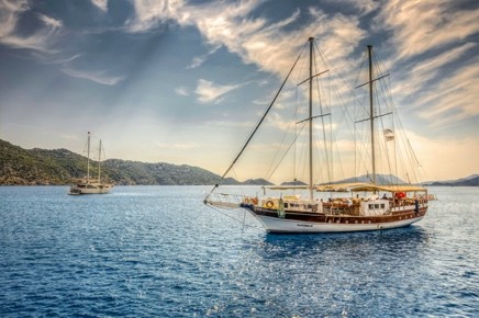 5 EXPLORE & SAIL day 5