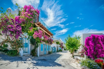 8 AEGEAN TREASURES day 8