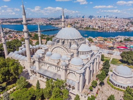 Discover Asia Minor 2