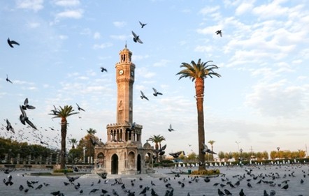 Discover Asia Minor 4